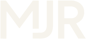 MarianoJRoldan
